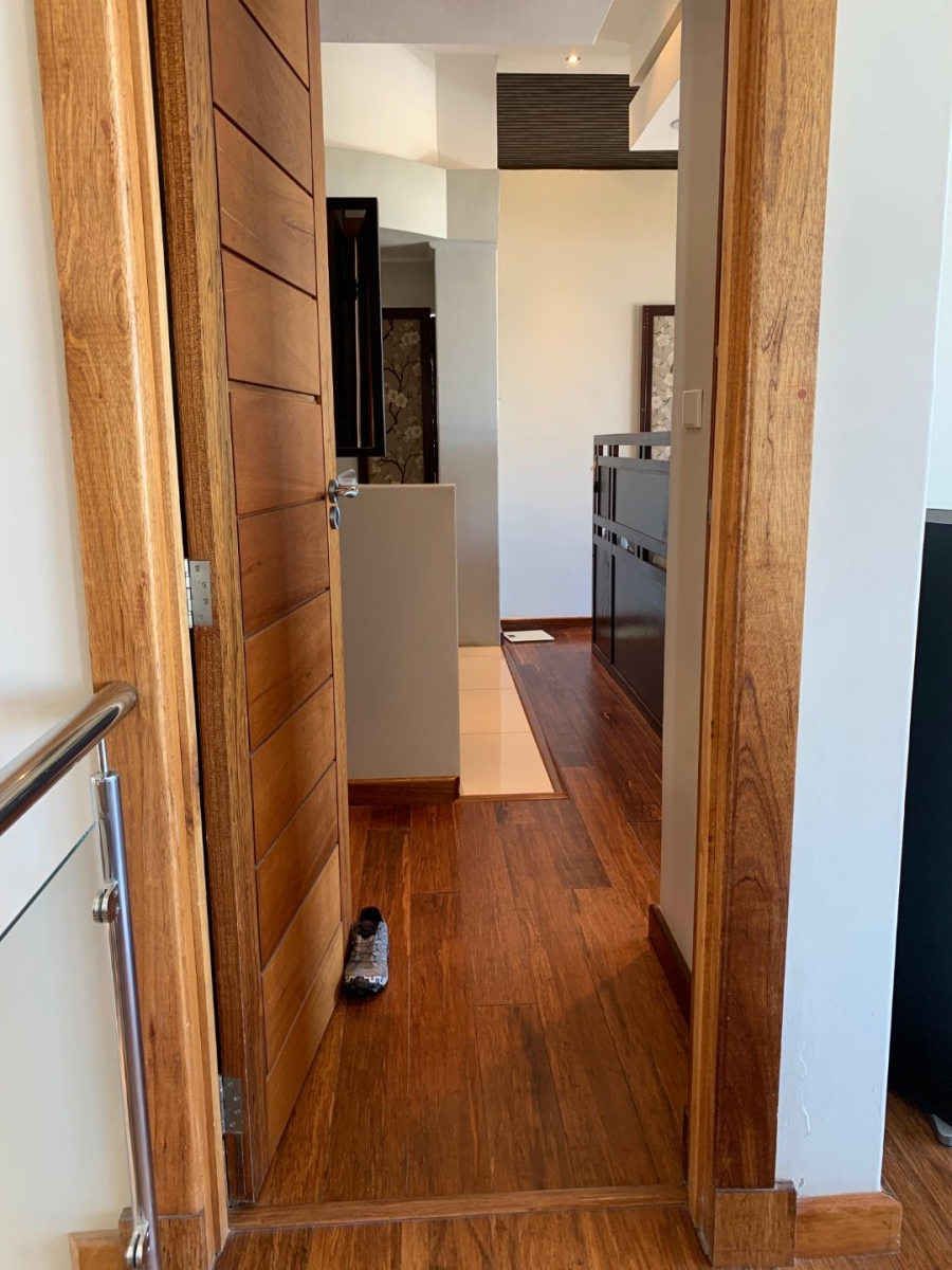 7 Bedroom Property for Sale in Gonubie Eastern Cape